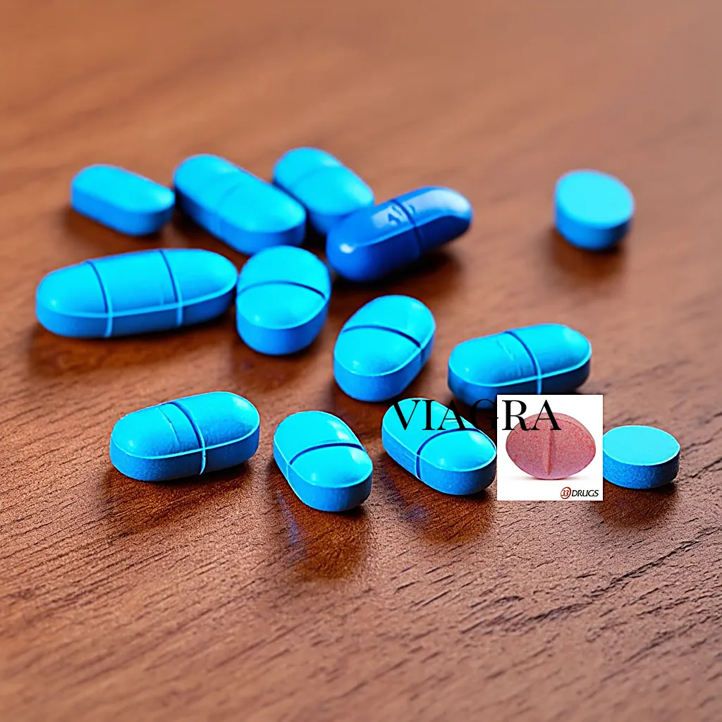 Se puede comprar viagra en españa sin receta